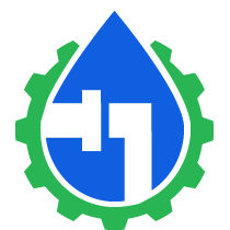 Septic Inspector Pros